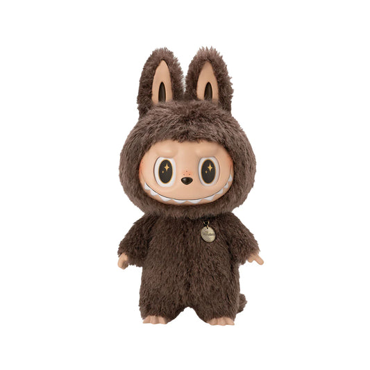 LABUBU